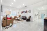 13936 Cypress Cove Cir - Photo 16