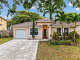13936 Cypress Cove Cir - Photo 2