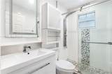 13936 Cypress Cove Cir - Photo 21