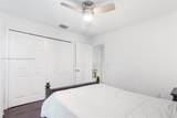 13936 Cypress Cove Cir - Photo 24