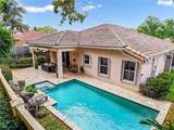 13936 Cypress Cove Cir - Photo 5