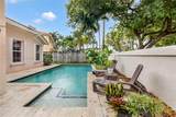 13936 Cypress Cove Cir - Photo 6