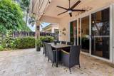 13936 Cypress Cove Cir - Photo 9