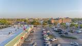 8782 Sunset Dr - Photo 10