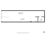 8782 Sunset Dr - Photo 11