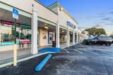 8782 Sunset Dr - Photo 16