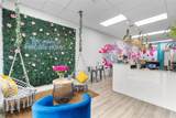 8782 Sunset Dr - Photo 17