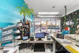8782 Sunset Dr - Photo 22