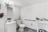 8782 Sunset Dr - Photo 32