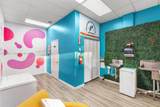 8782 Sunset Dr - Photo 37