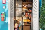 8782 Sunset Dr - Photo 43