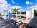 3521 Broward Blvd - Photo 1