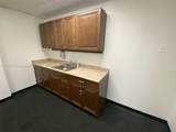 3521 Broward Blvd - Photo 10