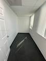 3521 Broward Blvd - Photo 11