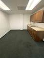 3521 Broward Blvd - Photo 12