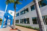 3521 Broward Blvd - Photo 2