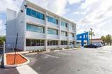 3521 Broward Blvd - Photo 3