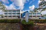 3521 Broward Blvd - Photo 4