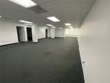 3521 Broward Blvd - Photo 7