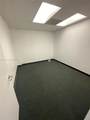 3521 Broward Blvd - Photo 9