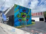 239 26th St - Photo 1