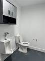 239 26th St - Photo 10