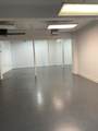 239 26th St - Photo 12
