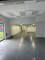 239 26th St - Photo 13