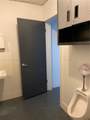 239 26th St - Photo 17