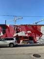 239 26th St - Photo 2