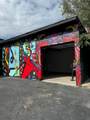 239 26th St - Photo 5