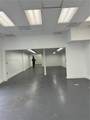 239 26th St - Photo 8