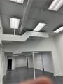 239 26th St - Photo 9