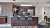 200 Sunny Isles Blvd - Photo 11