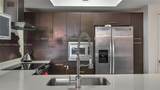 200 Sunny Isles Blvd - Photo 13