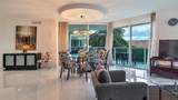 200 Sunny Isles Blvd - Photo 17