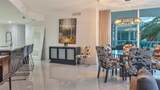 200 Sunny Isles Blvd - Photo 18