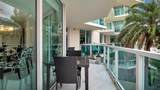 200 Sunny Isles Blvd - Photo 21