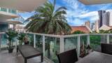 200 Sunny Isles Blvd - Photo 23