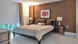 200 Sunny Isles Blvd - Photo 25