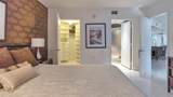 200 Sunny Isles Blvd - Photo 26