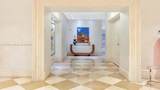 200 Sunny Isles Blvd - Photo 3
