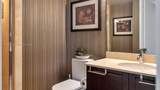 200 Sunny Isles Blvd - Photo 33