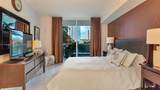 200 Sunny Isles Blvd - Photo 37