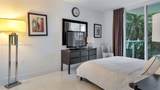 200 Sunny Isles Blvd - Photo 39