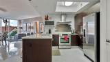200 Sunny Isles Blvd - Photo 4