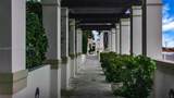 200 Sunny Isles Blvd - Photo 44