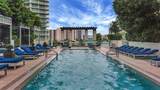 200 Sunny Isles Blvd - Photo 45