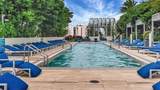 200 Sunny Isles Blvd - Photo 46