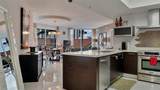 200 Sunny Isles Blvd - Photo 5